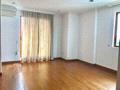 Eng Kong Park (D21), Terrace #154873782